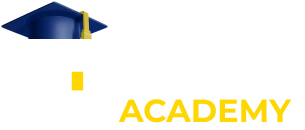 Restoration Control Academy